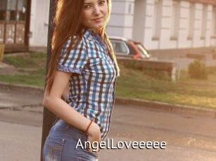 AngelLoveeeee