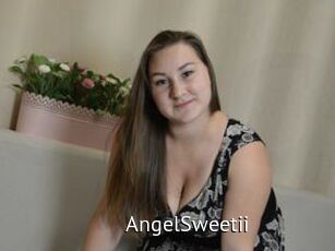 AngelSweetii