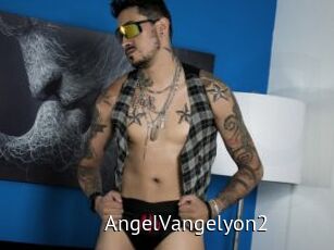 AngelVangelyon2