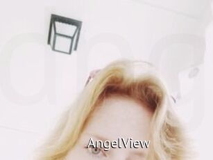 AngelView