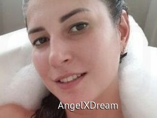 AngelXDream