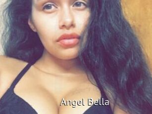 Angel_Bella