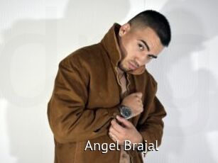 Angel_Brajal