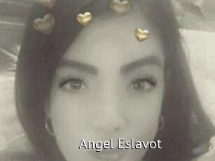 Angel_Eslavot