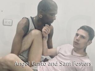 Angel_Gusto_and_Sam_Fosters