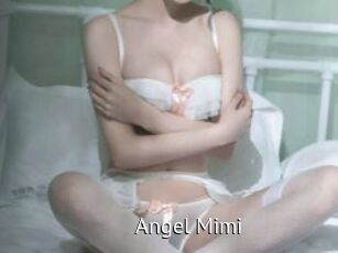 Angel_Mimi