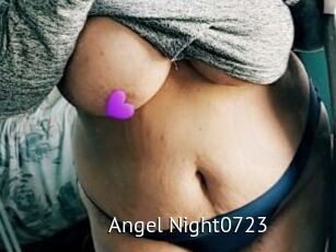 Angel_Night0723