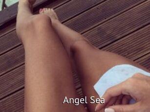 Angel_Sea