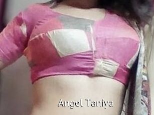 Angel_Taniya