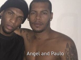 Angel_and_Paulo