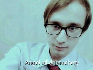 Angel_of_debauchery