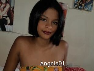 Angela01