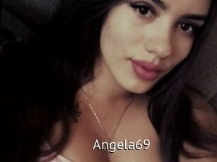 Angela69