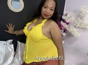 AngelaBofil