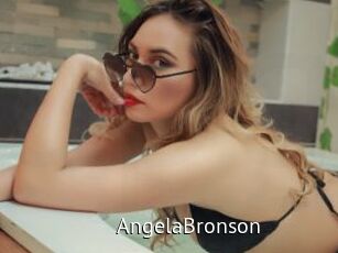 AngelaBronson