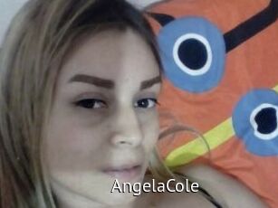 AngelaCole