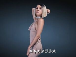 AngelaElliot