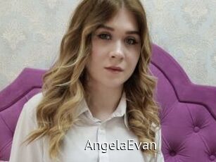 AngelaEvan