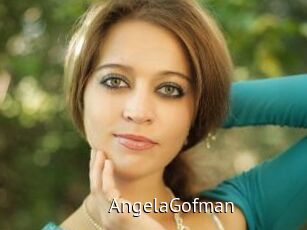 AngelaGofman