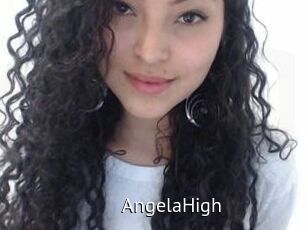 AngelaHigh