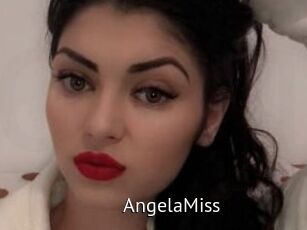 AngelaMiss