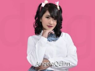 AngelaQuinn