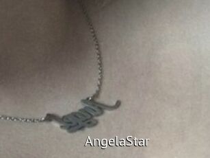 AngelaStar