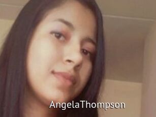 AngelaThompson