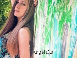 AngelaXs