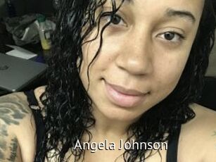 Angela_Johnson