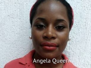 Angela_Queen