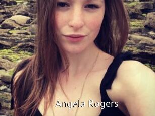 Angela_Rogers