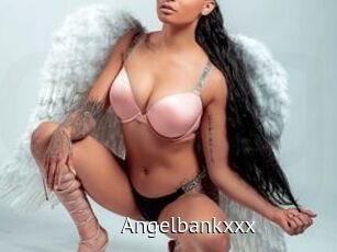 Angelbankxxx