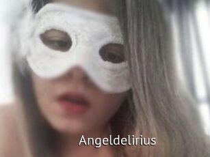 Angeldelirius