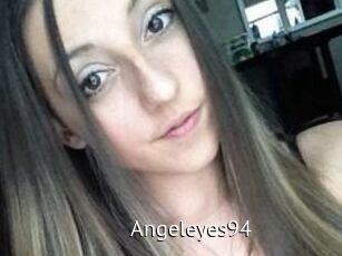 Angeleyes94