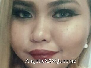 AngelicXXXQueenie