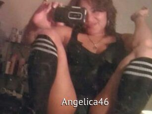 Angelica46