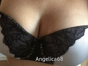 Angelica68