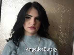 AngelicaBlacky