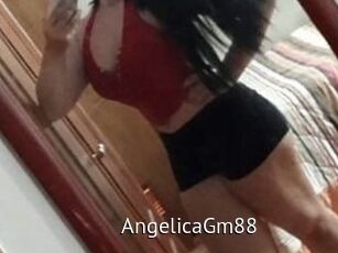 AngelicaGm88