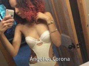 Angelica_Corona