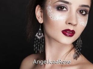 AngelicaaRose