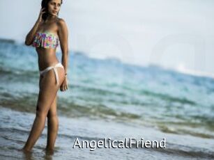 AngelicalFriend