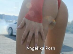 Angelika_Posh