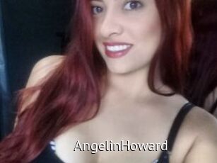 AngelinHoward