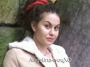 Angelina4youXO