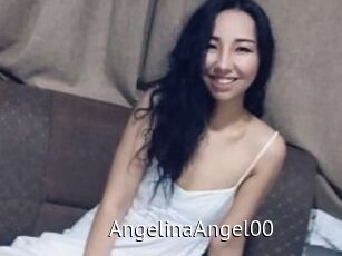 AngelinaAngel00