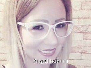 AngelinaBurn