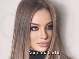 AngelinaCartie