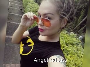 AngelinaLuss